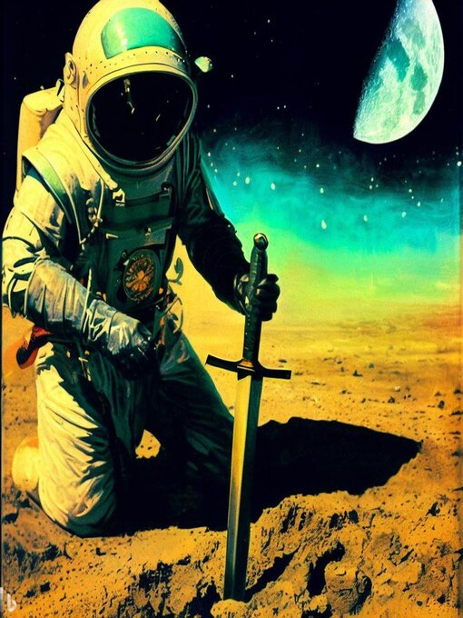 Title details for UN MUNDO NUEVO by PETER KAPRA - Available